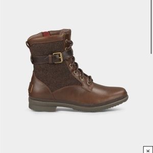 Ugg Kesey boot